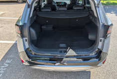 Kia Sportage V 1.6 CRDi 136 ch MHEV Design DCT7 4x2 / Première main / TVA récupérable