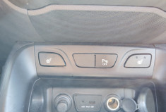 Hyundai ix35 1.7 CRDi Pack Edition