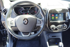 Renault Captur  0.9 TCe 90ch energy Intens Euro6c