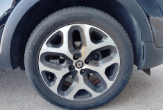 Renault Captur  0.9 TCe 90ch energy Intens Euro6c