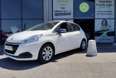 Peugeot 208 1.0 VTI 68cv LIKE
