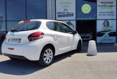Peugeot 208 1.0 VTI 68cv LIKE