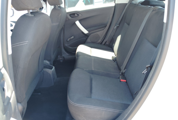 Peugeot 208 1.0 VTI 68cv LIKE