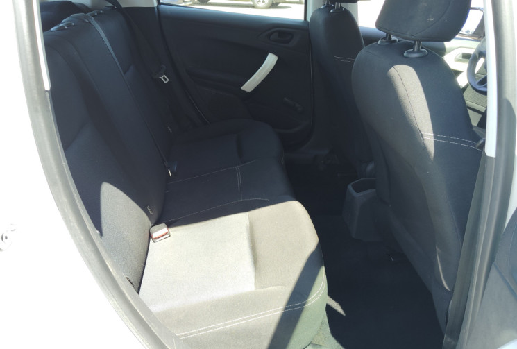 Peugeot 208 1.0 VTI 68cv LIKE
