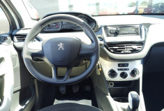 Peugeot 208 1.0 VTI 68cv LIKE