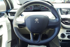 Peugeot 208 1.0 VTI 68cv LIKE