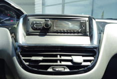 Peugeot 208 1.0 VTI 68cv LIKE