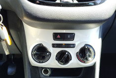 Peugeot 208 1.0 VTI 68cv LIKE