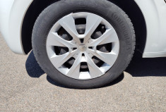 Peugeot 208 1.0 VTI 68cv LIKE