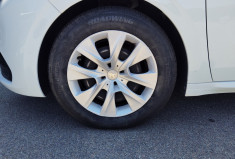 Peugeot 208 1.0 VTI 68cv LIKE