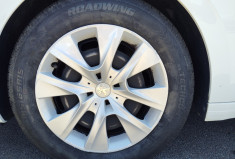 Peugeot 208 1.0 VTI 68cv LIKE
