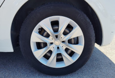 Peugeot 208 1.0 VTI 68cv LIKE