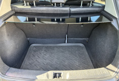Nissan PULSAR 1.2 DIGT 115 BUSINESS BOITE AUTO, ATTELAGE