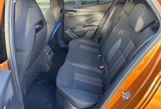 Skoda Fabia 1.5 TSI 150 MONTECARLO 