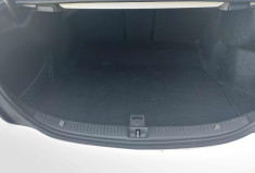 Mercedes Classe C 250D 204 CH 4 MATIC 9G TRONIC AMG TOIT OUVRANT