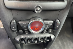 Mini Mini Cooper 122 ch BVA