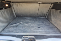 Renault Kangoo 1.5 blue DCI 95CV INTENS