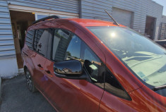 Renault Kangoo 1.5 blue DCI 95CV INTENS