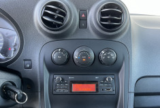 Mercedes CITAN (415) VU 109 1.5 CDI 90 cv