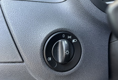 Mercedes CITAN (415) VU 109 1.5 CDI 90 cv