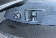 Mercedes CITAN (415) VU 109 1.5 CDI 90 cv