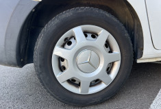 Mercedes CITAN (415) VU 109 1.5 CDI 90 cv