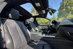BMW Série 4 Gran Coupé 420dA 190ch M Sport