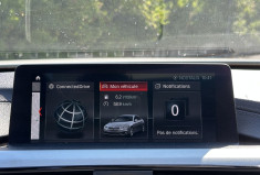 BMW Série 4 Gran Coupé 420dA 190ch M Sport