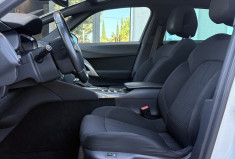DS DS5 HDI 180cv BA / nombreuses options / super état / Citroën 2.0HDI boîte auto