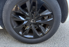 DS DS5 HDI 180cv BA / nombreuses options / super état / Citroën 2.0HDI boîte auto