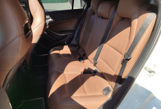 Mercedes Classe A 200 156 Cv / FASCINATION PACK AMG 