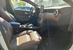 Mercedes Classe A 200 156 Cv / FASCINATION PACK AMG 