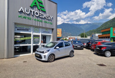 Kia Picanto 1.0 MPi 67 ISG URBAN EDITION