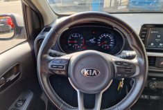 Kia Picanto 1.0 MPi 67 ISG URBAN EDITION