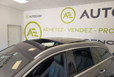 Mercedes CLASSE E BREAK 220 2 D PACK AMG ENTRETIEN COMPLET CONCESSION GARANTIE 6 MOIS