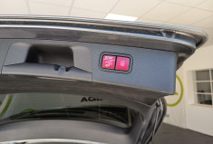 Mercedes CLASSE E BREAK 220 2 D PACK AMG ENTRETIEN COMPLET CONCESSION GARANTIE 6 MOIS