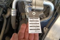 Mercedes CLASSE E BREAK 220 2 D PACK AMG ENTRETIEN COMPLET CONCESSION GARANTIE 6 MOIS
