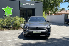 Citroën C5 X FEEL EAT8 1.2 130 * 2e main / En Stock / CarPlay / GPS / Courroie distribution garantie