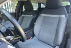 Citroën C5 X FEEL EAT8 1.2 130 * 2e main / En Stock / CarPlay / GPS / Courroie distribution garantie