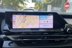 Citroën C5 X FEEL EAT8 1.2 130 * 2e main / En Stock / CarPlay / GPS / Courroie distribution garantie