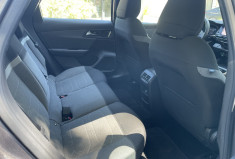 Citroën C5 X FEEL EAT8 1.2 130 * 2e main / En Stock / CarPlay / GPS / Courroie distribution garantie