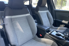 Citroën C5 X FEEL EAT8 1.2 130 * 2e main / En Stock / CarPlay / GPS / Courroie distribution garantie
