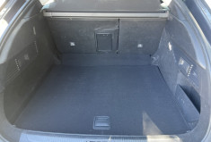 Citroën C5 X FEEL EAT8 1.2 130