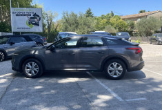 Citroën C5 X FEEL EAT8 1.2 130 * 2e main / En Stock / CarPlay / GPS / Courroie distribution garantie