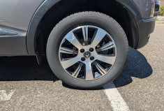 Renault Captur 1.5 dCi 90ch energy Business EDC