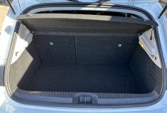 Renault Clio 1.6 E-TECH HYBRID 140 ZEN