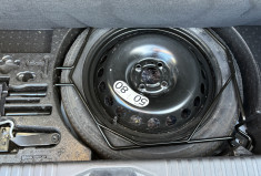 Renault Clio 1.6 E-TECH HYBRID 140 ZEN