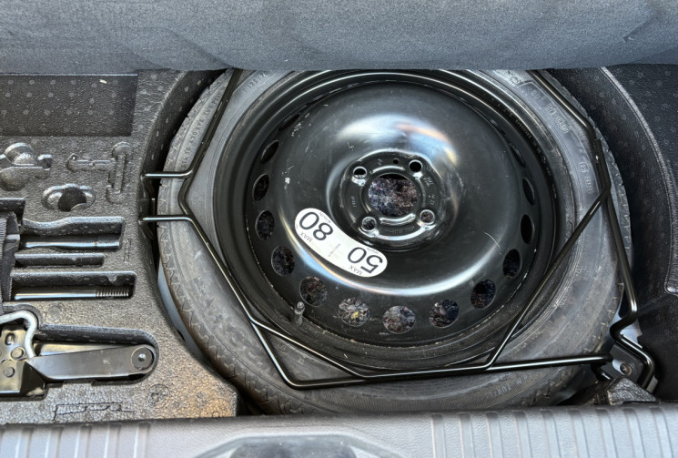 Renault Clio 1.6 E-TECH HYBRID 140 ZEN