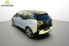 BMW i3 I3 (I01) 94Ah eDrive 170 cv 