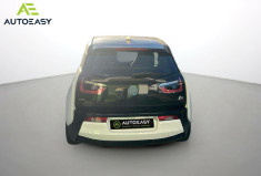 BMW i3 I3 (I01) 94Ah eDrive 170 cv 